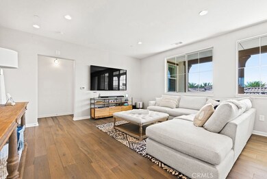 411 Mallorca Ln, Brea, CA 92823 - photo 3