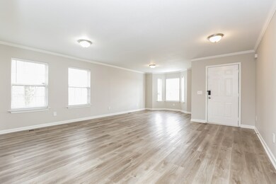 2611 Jake Way, Spring Hill, TN 37174 - photo 5