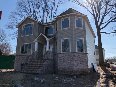 220 Kemball Ave, Staten Island, NY 10314 - photo 3