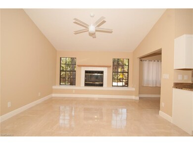 521 11th St SW, Naples, FL 34117 - photo 3
