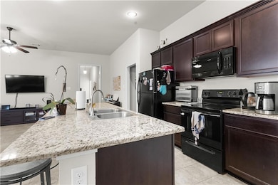 1001 E Creek Ct, Covington, LA 70435 - photo 6