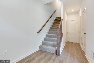 1531 Iron Horse Way, Hanover, MD 21076 - photo 7