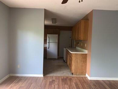 107 Royal Ct, Jacksonville, NC 28546 - photo 7