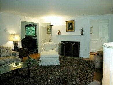 89 Jericho Rd, Weston, MA 02493 - photo 3