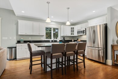 20 Eagle Ln, Barnstable, MA 02635 - photo 5