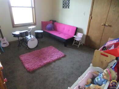 7406 SW Docking Rd, Auburn, KS 66402 - photo 7