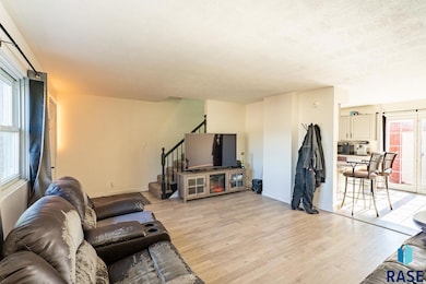 101 Pipestone St unit 2, Brandon, SD 57005 - photo 5