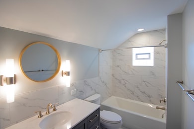 1100 S East Ave, Oak Park, IL 60304 - photo 5