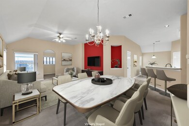 15915 Cottage Ivy Cir, Tomball, TX 77377 - photo 5