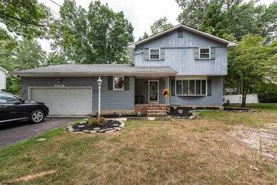 2210 S Brookfield St, Vineland, NJ 08361 - photo 3