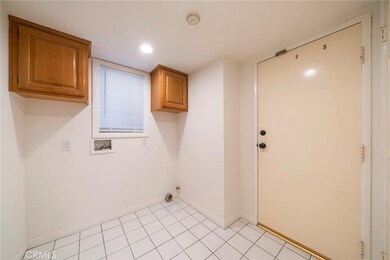 2603 Vanderbilt Ln unit A, Redondo Beach, CA 90278 - photo 6