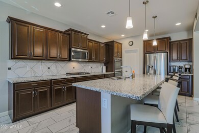 Kitchen4