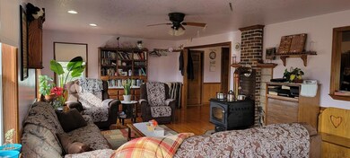 14723 Doty Rd, New Haven, IN 46774 - photo 6