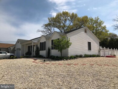 927 Newark Ave, Forked River, NJ 08731 - photo 5