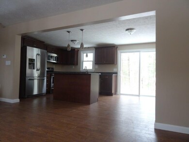 1 Welchs Ln, Sanford, ME 04073 - photo 3