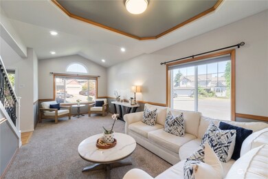 16501 136th Ave E, Puyallup, WA 98374 - photo 7