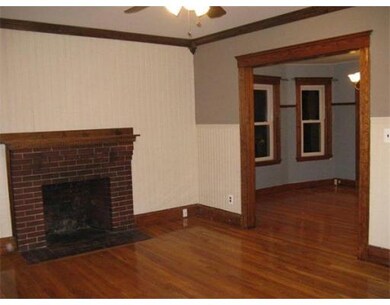 11 Holyoke St unit 11, Quincy, MA 02171 - photo 7