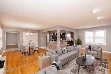 luxe-3d-cincinnati-3