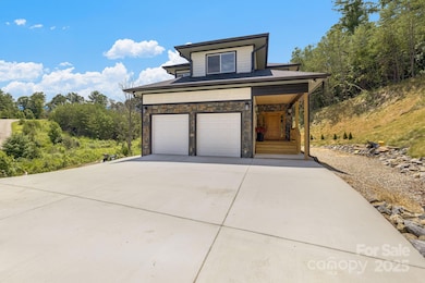 115 Nader Ave, Weaverville, NC 28787 - photo 4