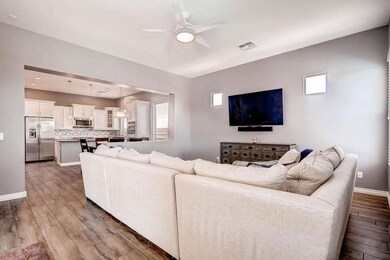 31712 North 47th Terrace Cave-large-006-