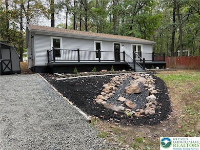 1405 Donalds Rd, Effort, PA 18330 - photo 4