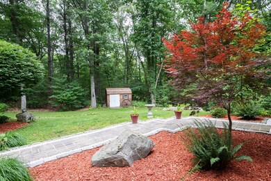 284 Main St, Boxford, MA 01921 - photo 4