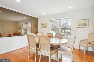 1716 Irvin St, Vienna, VA 22182 - photo 6