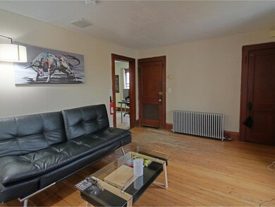 193-195 Elmwood Ave, Burlington, VT 05401 - photo 3