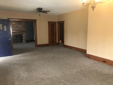 Living Room<|><|>