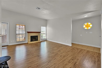 1751 E Reno Ave unit 217, Las Vegas, NV 89119 - photo 5