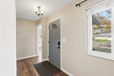 183 Barcelona Ave, Westerville, OH 43081 - photo 7