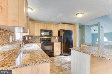 2173 Jennings St, Woodbridge, VA 22191 - photo 3