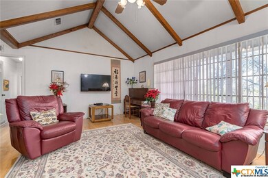 127 Nichols Dr, San Marcos, TX 78666 - photo 6