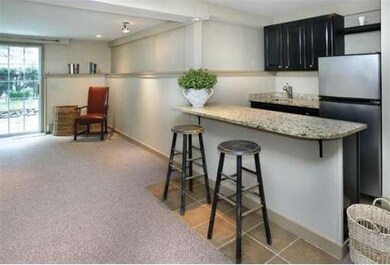 34 Cape Cod Ln, Milton, MA 02186 - photo 4