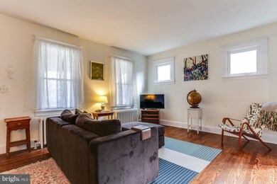 3123 Weaver Ave, Baltimore, MD 21214 - photo 7