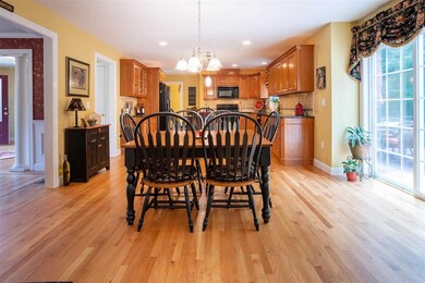 18 Playhouse Cir, Hampton, NH 03842 - photo 6