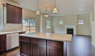 17615 146th Ave E, Orting, WA 98360 - photo 7