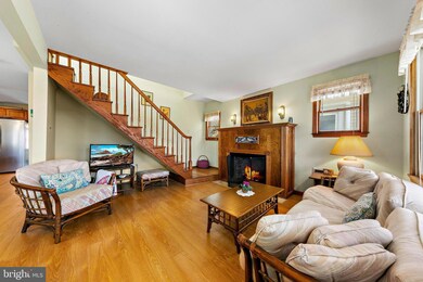 13 E Jeanette Ave, Beach Haven, NJ 08008 - photo 2