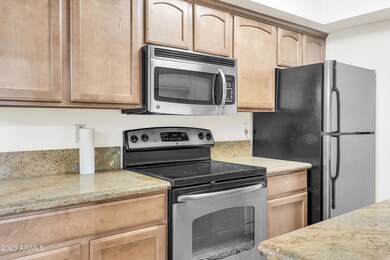 3807 N 30th St unit 42-8