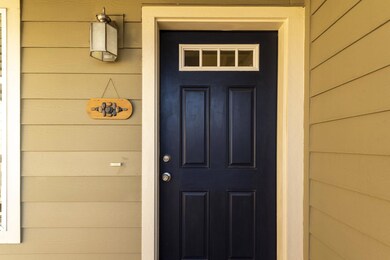 4-web-or-mls-208 2nd Ave - Culver-4