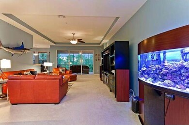 12850 Carrington Cir unit 201, Naples, FL 34105 - photo 3