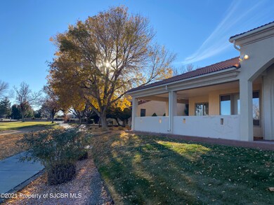 6004 Bayhill Dr, Farmington, NM 87402 - photo 5