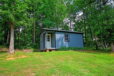 1892 Old Nc Highway 49, Asheboro, NC 27205 - photo 7