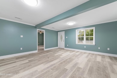 1091 Frank P Corso St, Biloxi, MS 39530 - photo 5