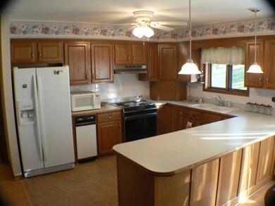 57 Irish Hills Blvd, Kimberling City, MO 65686 - photo 6