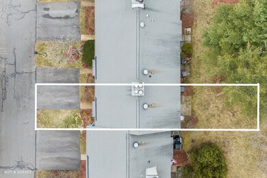 10 Capstan Way, Swampscott, MA 01907 - photo 6