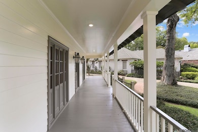 1431 Applewood Rd, Baton Rouge, LA 70808 - photo 6