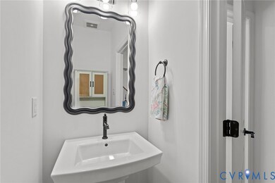 13701 Elmley Ct, Midlothian, VA 23112 - photo 7