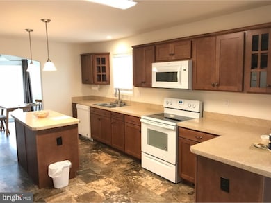 107 Eagles Watch N, Bechtelsville, PA 19505 - photo 6