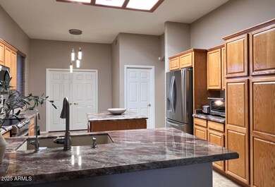 16924 W Northampton Rd, Surprise, AZ 85374 - photo 4